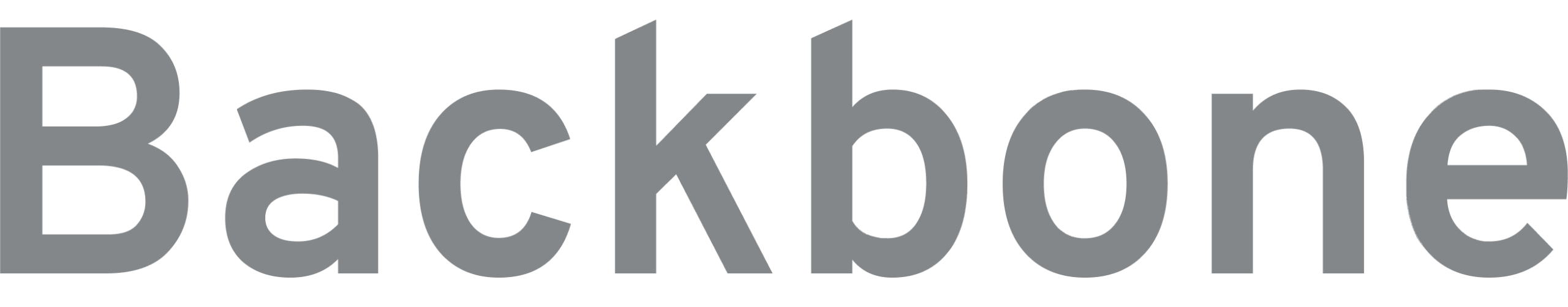 logo_Backbone