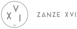 zanze